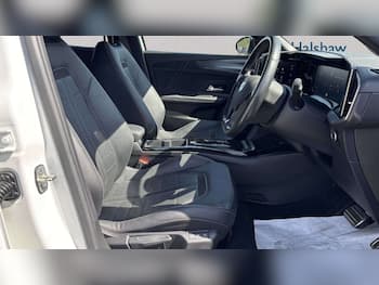 Used Vauxhall Mokka 2022 for sale - 79443633: Photo