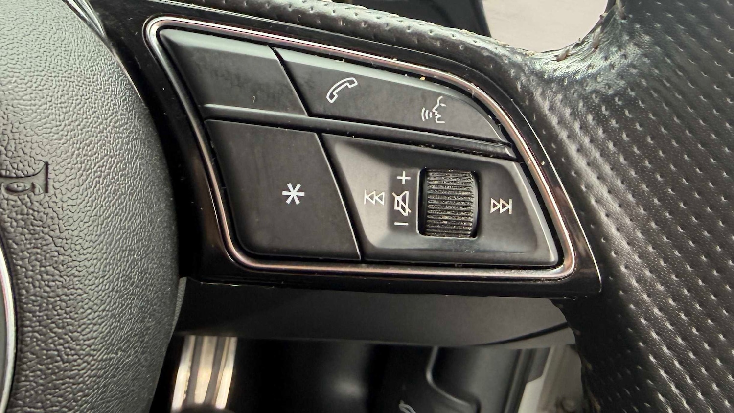 Used Audi A3 2020 for sale - 77857867: Photo 12