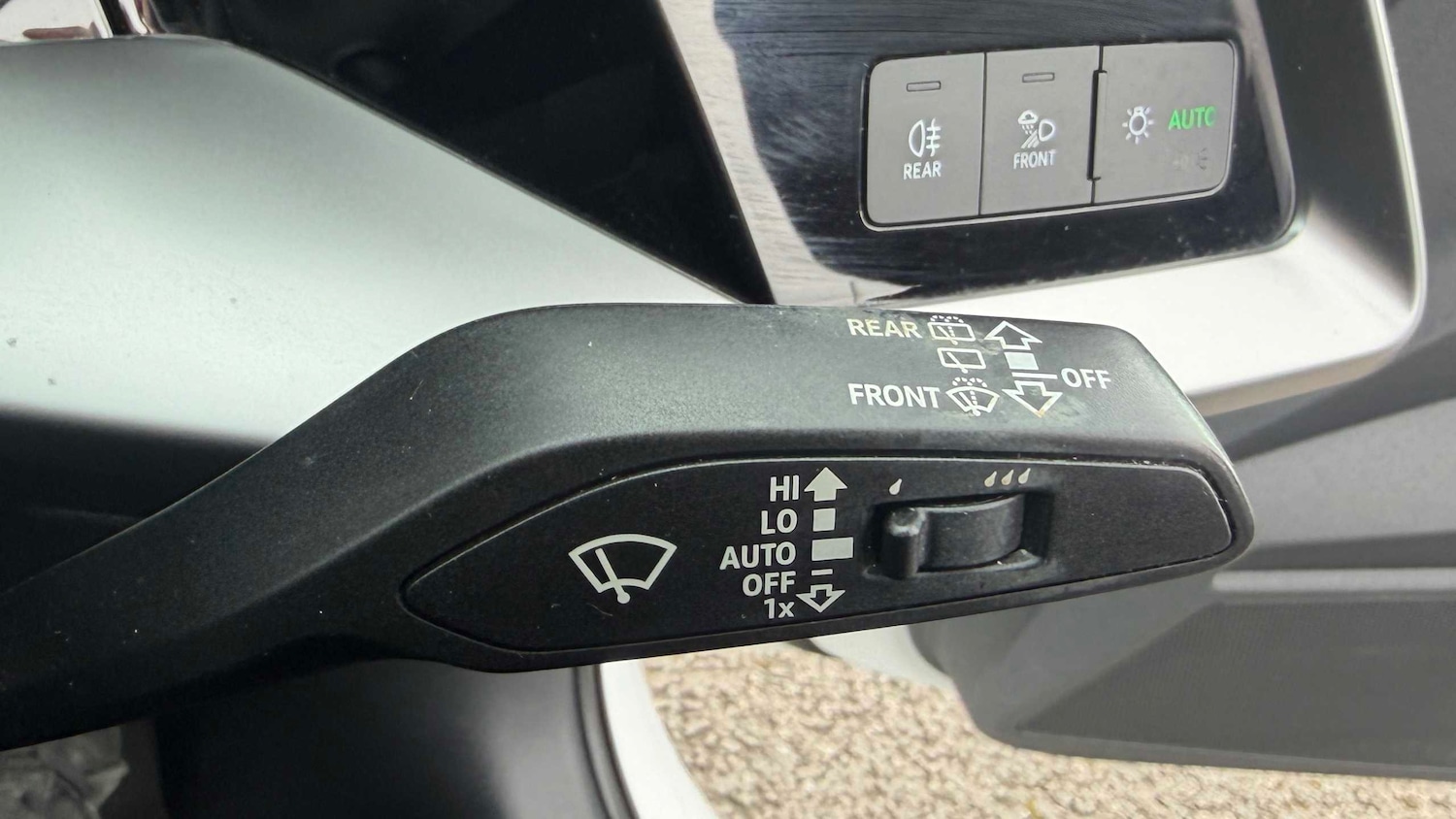 Used Audi A3 2020 for sale - 77857867: Photo 14