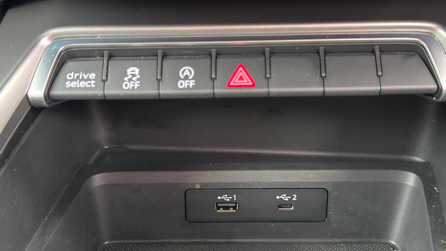 Used Audi A3 2020 for sale - 77857867: Photo 18