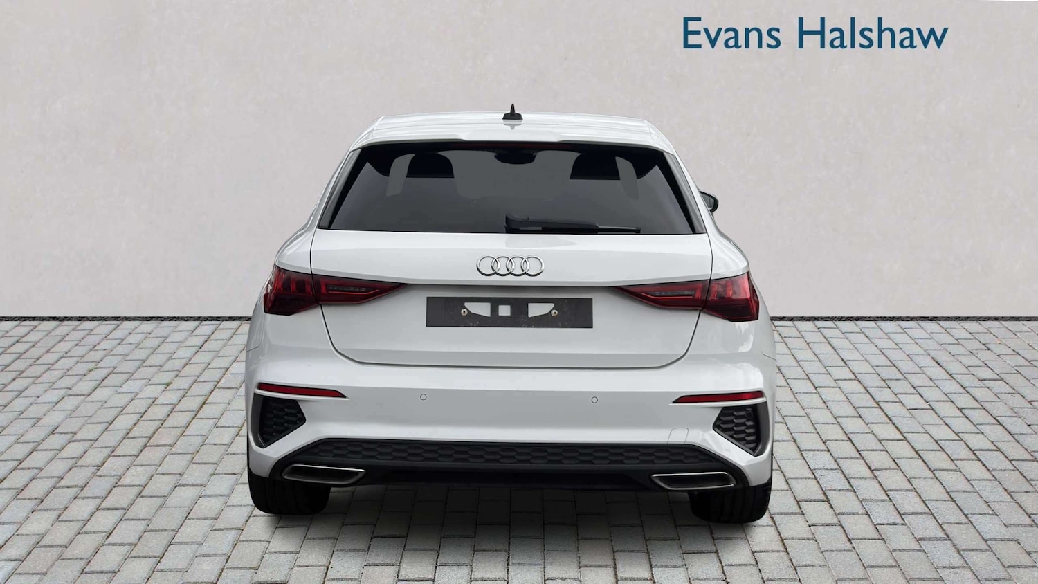 Used Audi A3 2020 for sale - 77857867: Photo 5