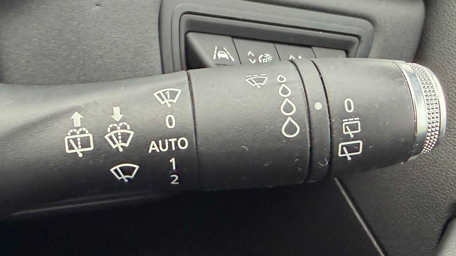 Used Renault Captur 2021 for sale - 78188135: Photo 13