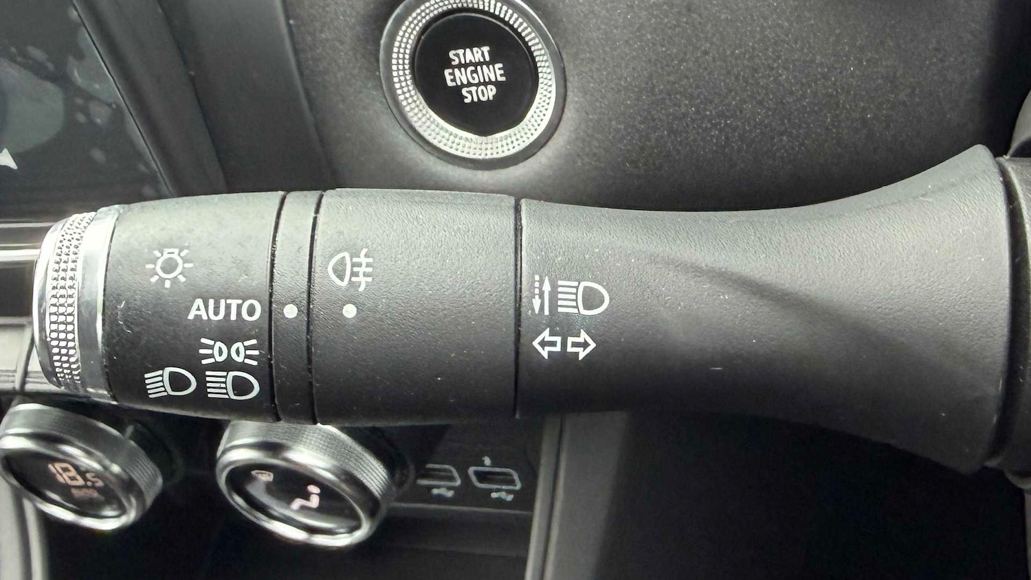 Used Renault Captur 2021 for sale - 78188135: Photo 14