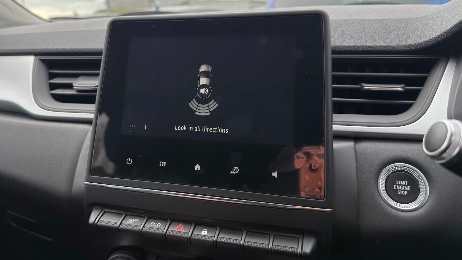 Used Renault Captur 2021 for sale - 78188135: Photo 16