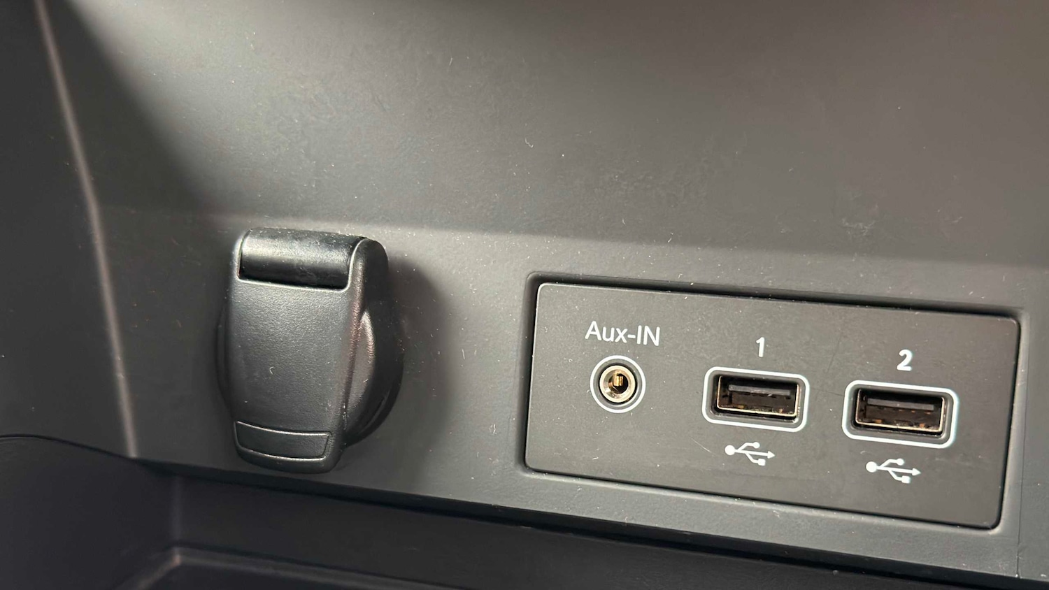 Used Renault Captur 2021 for sale - 78188135: Photo 18