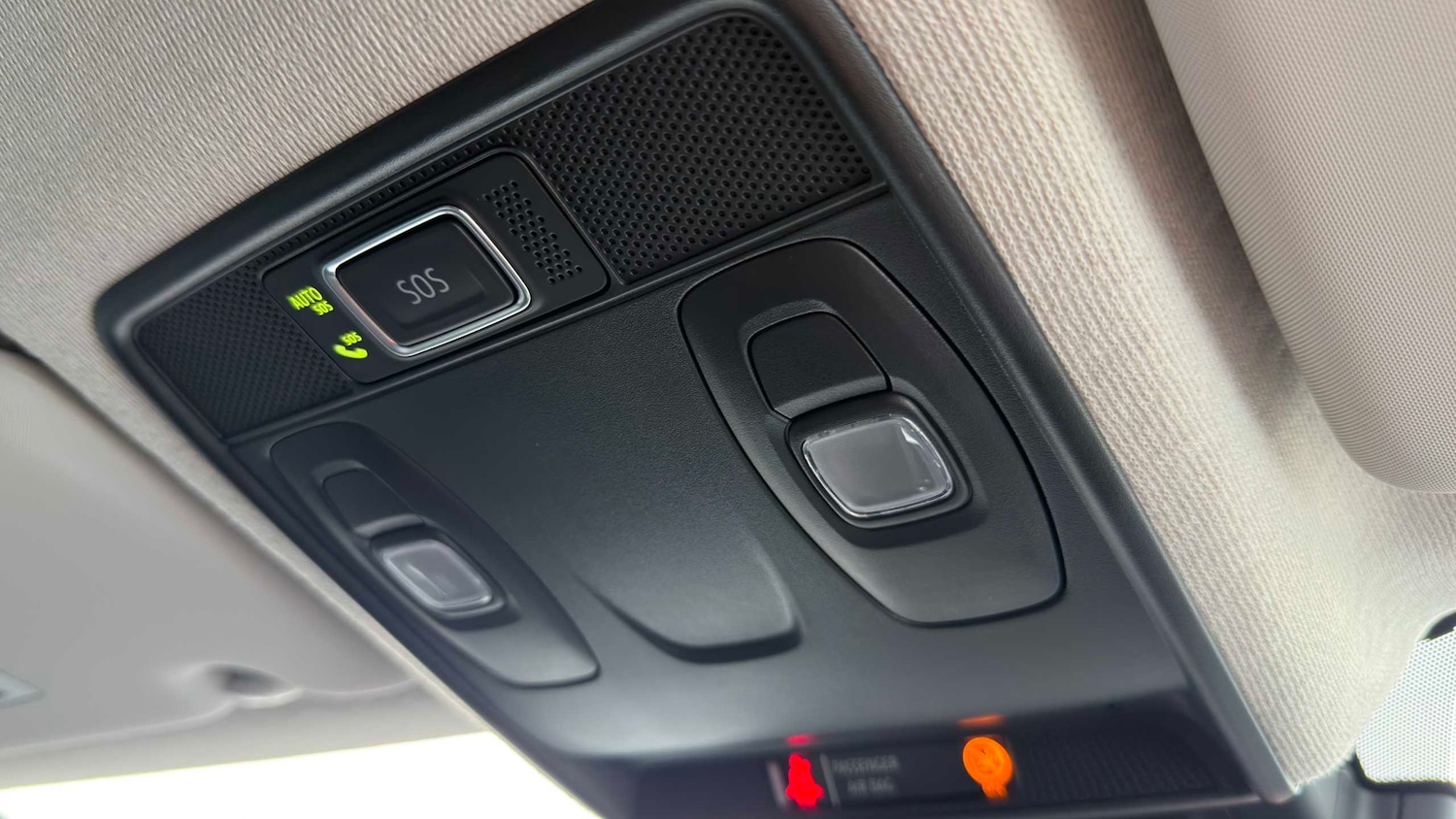 Used Renault Captur 2021 for sale - 78188135: Photo 20