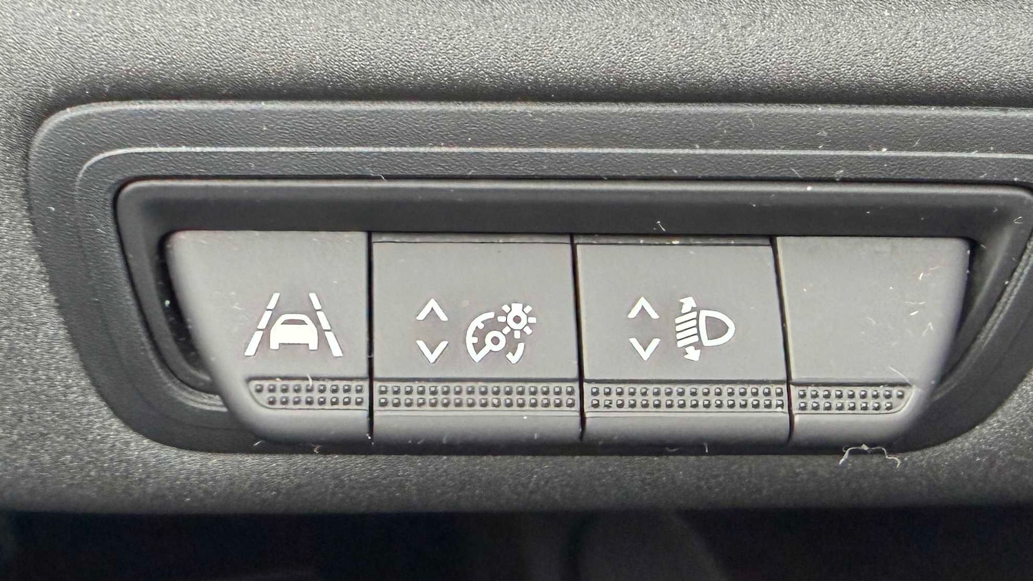 Used Renault Captur 2021 for sale - 78188135: Photo 21