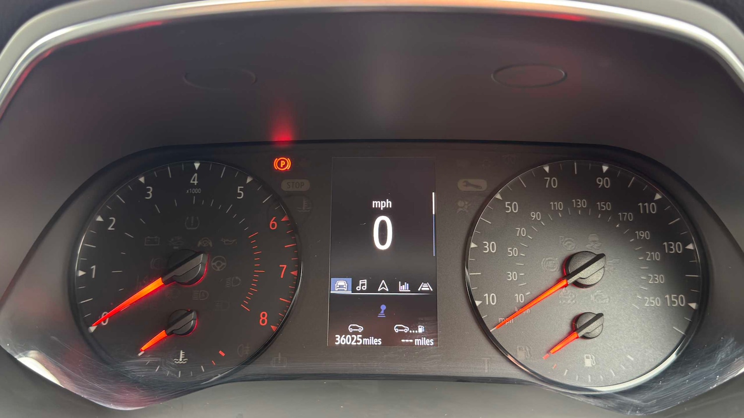 Used Renault Captur 2021 for sale - 78188135: Photo 22