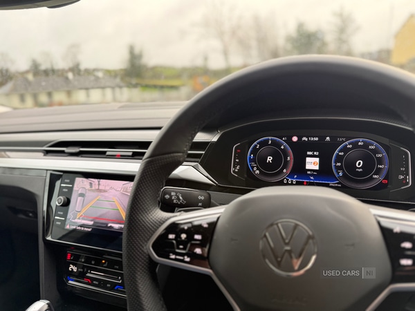 Used Volkswagen Arteon 2022 for sale - 77587806: Photo 11
