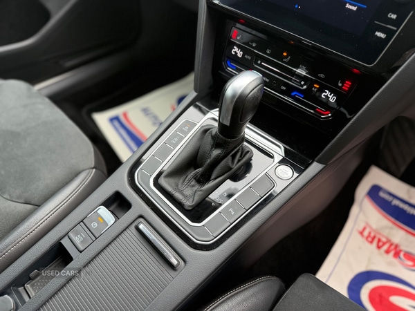 Used Volkswagen Arteon 2022 for sale - 77587806: Photo 13