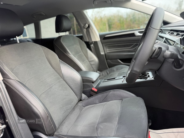 Used Volkswagen Arteon 2022 for sale - 77587806: Photo 15