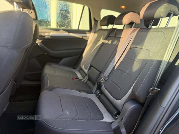 Used Skoda Kodiaq 2023 for sale - 77231079: Photo 10