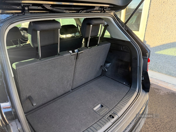 Used Skoda Kodiaq 2023 for sale - 77231079: Photo 4