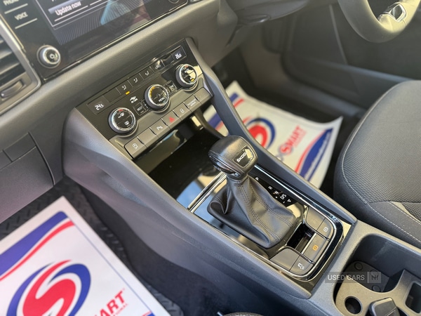 Used Skoda Kodiaq 2023 for sale - 77231079: Photo 7