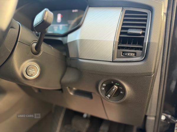 Used Skoda Kodiaq 2023 for sale - 77231079: Photo 9