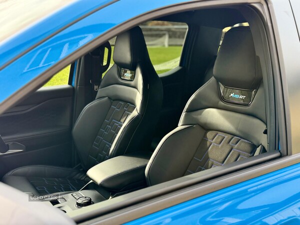 Used Ford Ranger 2024 for sale - 75564622: Photo 12