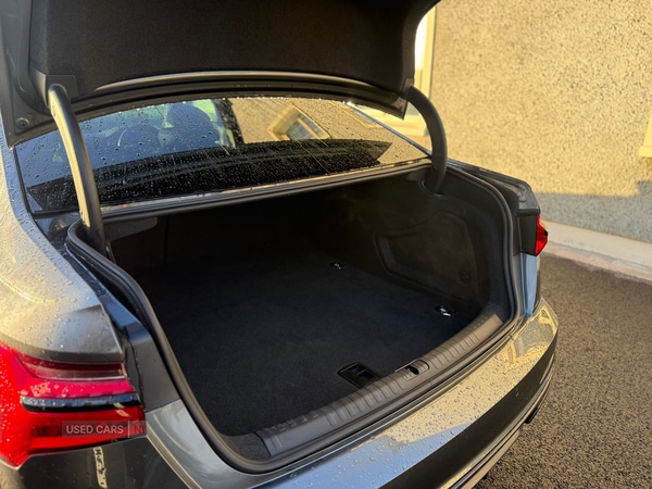 Used Audi A6 2022 for sale - 77231065: Photo 9