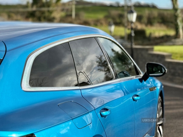 Used Volkswagen Arteon 2023 for sale - 77854649: Photo 9