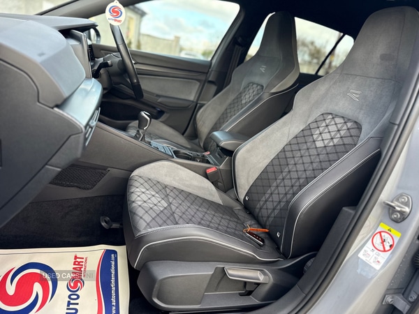 Used Volkswagen Golf 2022 for sale - 76409976: Photo 16