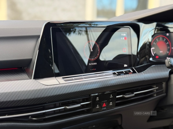 Used Volkswagen Golf 2022 for sale - 76409976: Photo 18