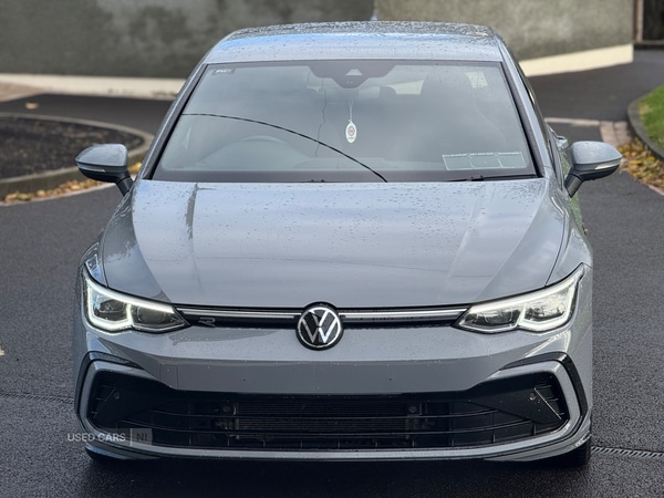 Used Volkswagen Golf 2022 for sale - 76409976: Photo 4