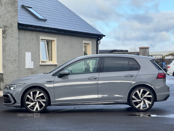 Used Volkswagen Golf 2022 for sale - 76409976: Photo 5