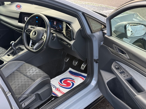 Used Volkswagen Golf 2022 for sale - 76409976: Photo 9