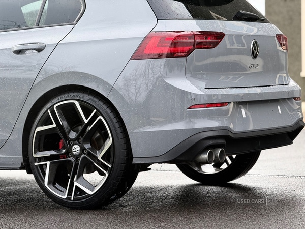 Used Volkswagen Golf 2022 for sale - 77587805: Photo 10