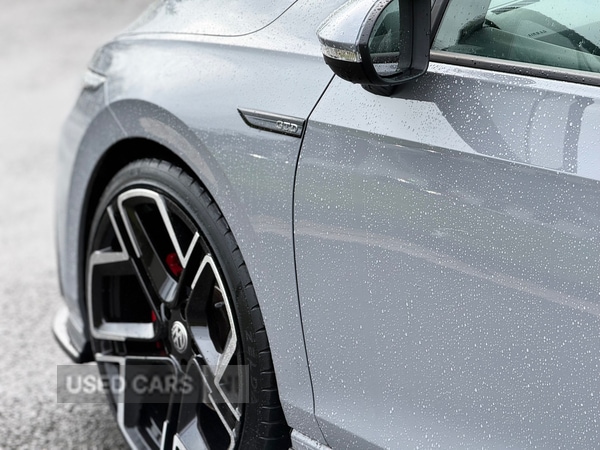 Used Volkswagen Golf 2022 for sale - 77587805: Photo 11