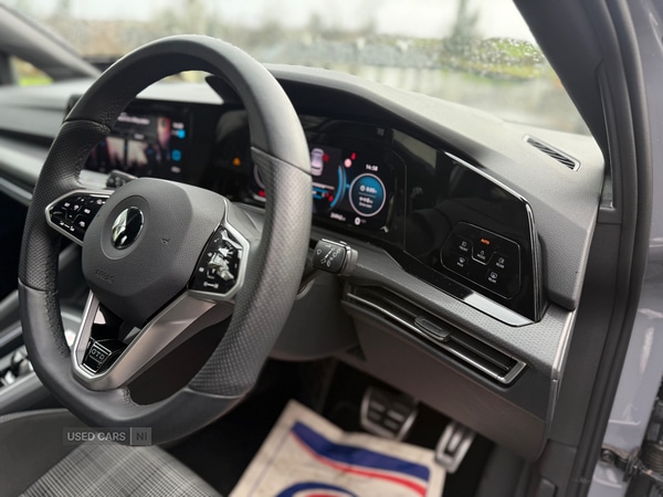 Used Volkswagen Golf 2022 for sale - 77587805: Photo 15