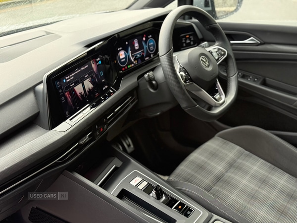 Used Volkswagen Golf 2022 for sale - 77587805: Photo 16