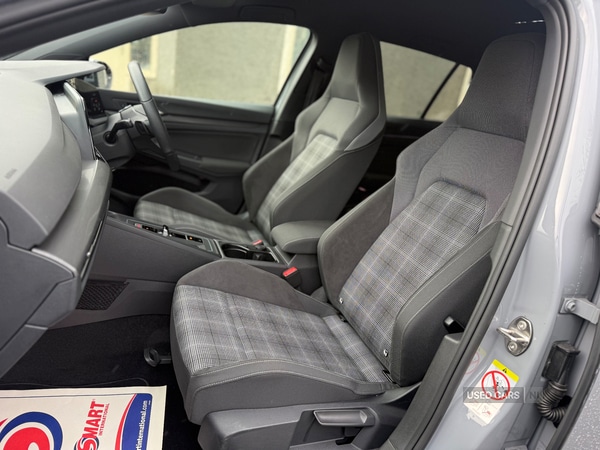 Used Volkswagen Golf 2022 for sale - 77587805: Photo 17