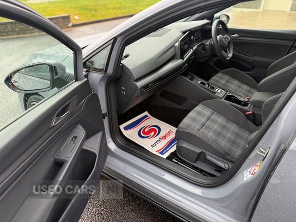 Used Volkswagen Golf 2022 for sale - 77587805: Photo 18