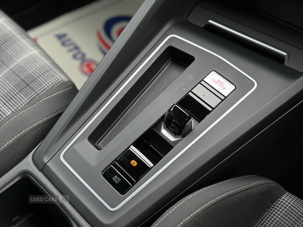 Used Volkswagen Golf 2022 for sale - 77587805: Photo 20