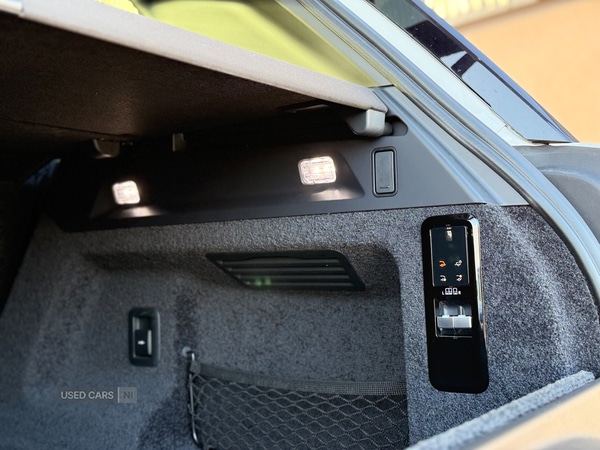 Used Land Rover Range Rover 2022 for sale - 76002712: Photo 39