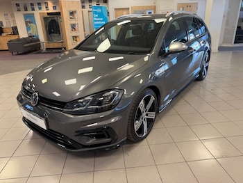 Used Volkswagen Golf 2018 for sale - 78372689: Photo