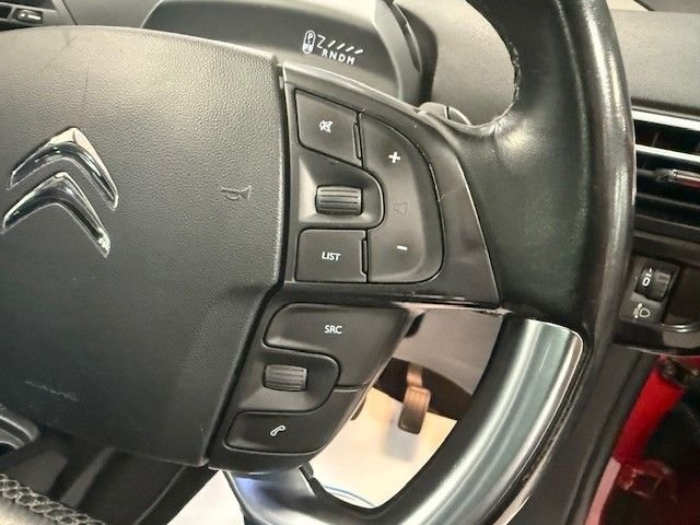 Used Citroen C4 Grand Picasso 2016 for sale - 76453987: Photo 11