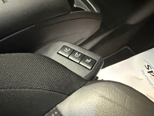 Used Citroen C4 Grand Picasso 2016 for sale - 76453987: Photo 13