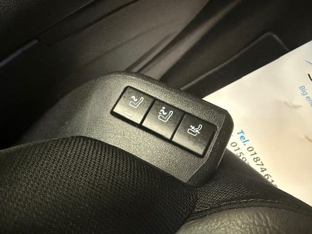 Used Citroen C4 Grand Picasso 2016 for sale - 76453987: Photo 14