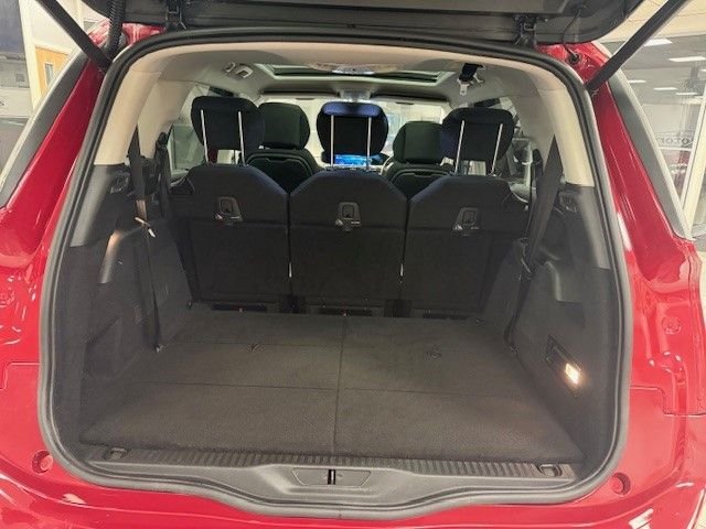 Used Citroen C4 Grand Picasso 2016 for sale - 76453987: Photo 25