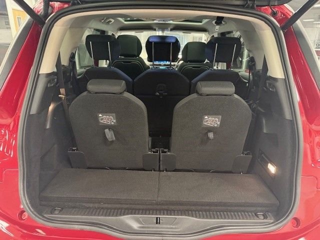 Used Citroen C4 Grand Picasso 2016 for sale - 76453987: Photo 26