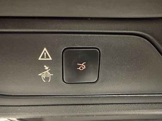 Used Citroen C4 Grand Picasso 2016 for sale - 76453987: Photo 27