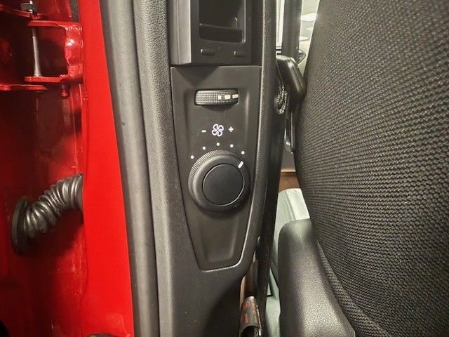 Used Citroen C4 Grand Picasso 2016 for sale - 76453987: Photo 31