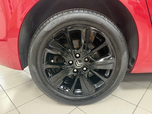 Used Citroen C4 Grand Picasso 2016 for sale - 76453987: Photo 33