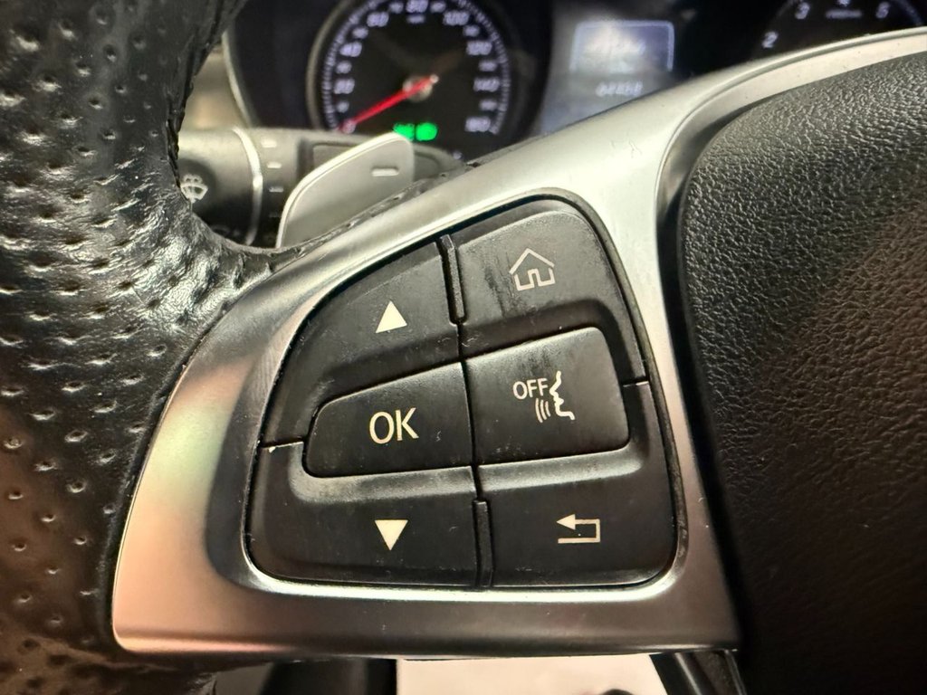 Used Mercedes-Benz C Class 2017 for sale - 77072428: Photo 12