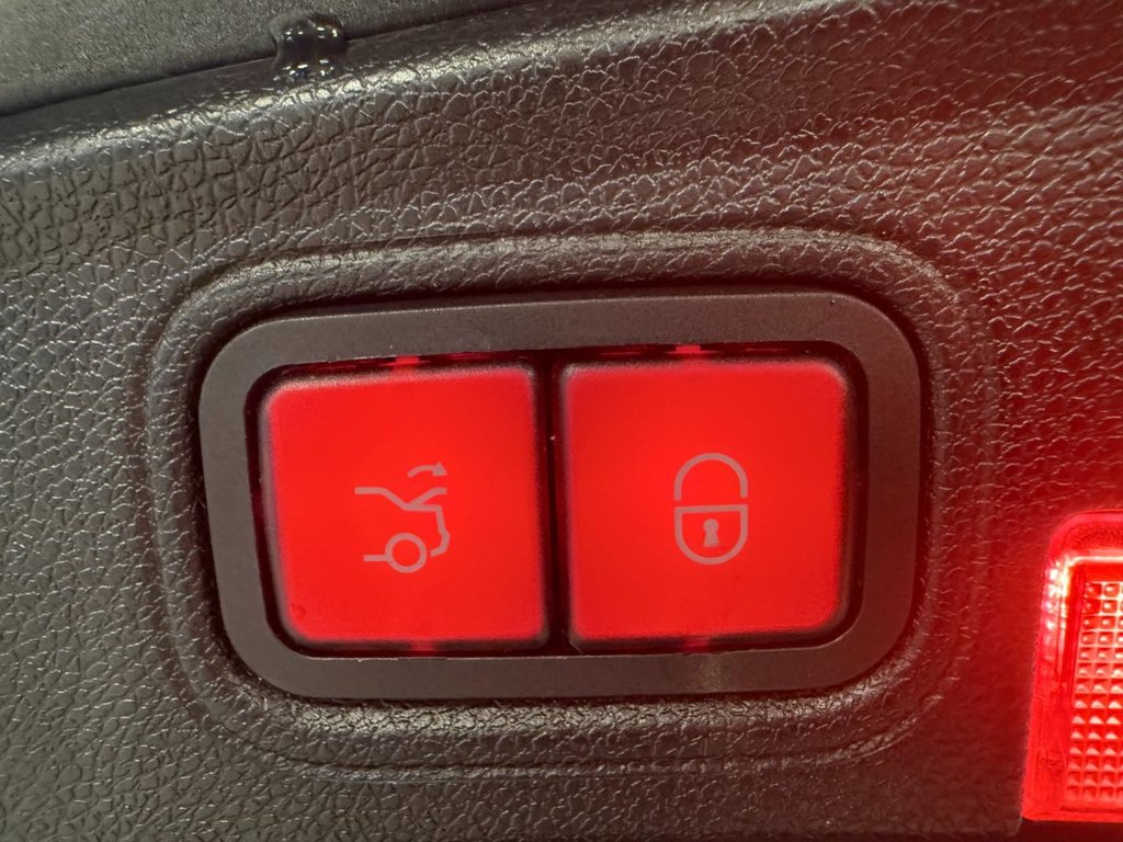 Used Mercedes-Benz C Class 2017 for sale - 77072428: Photo 23