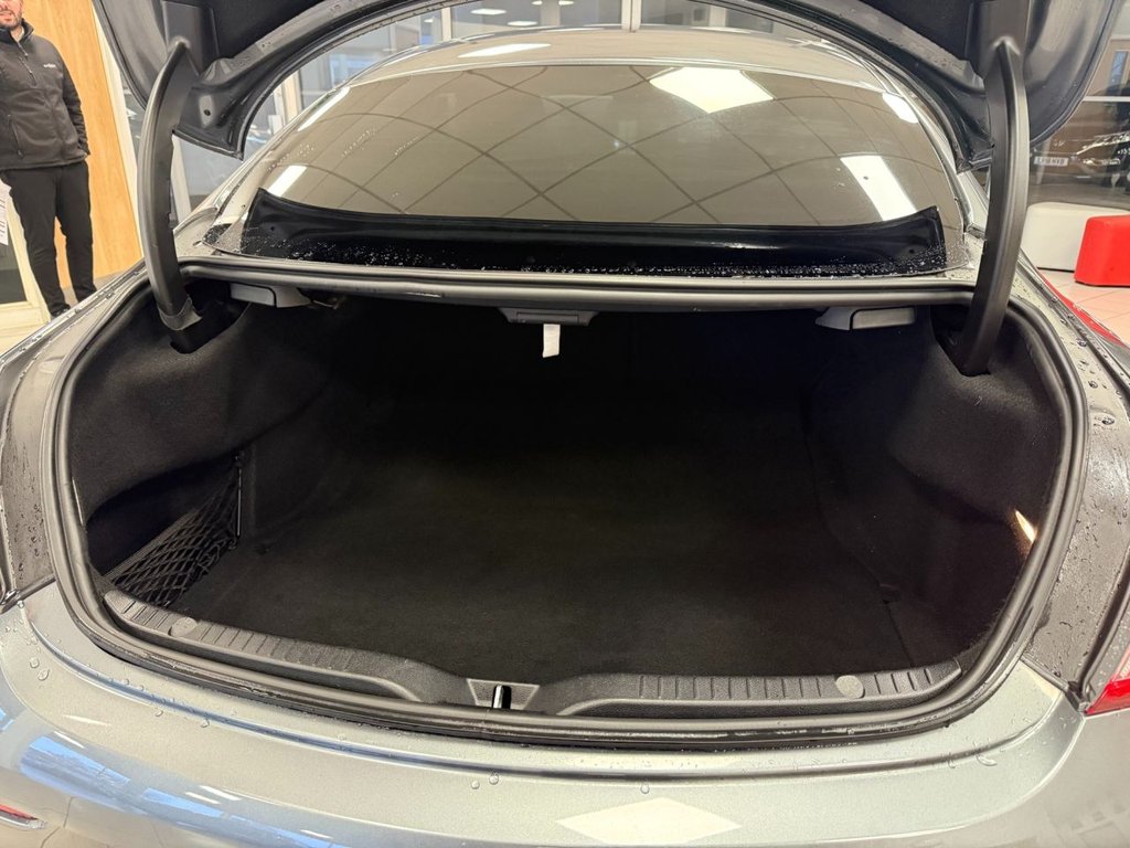 Used Mercedes-Benz C Class 2017 for sale - 77072428: Photo 24