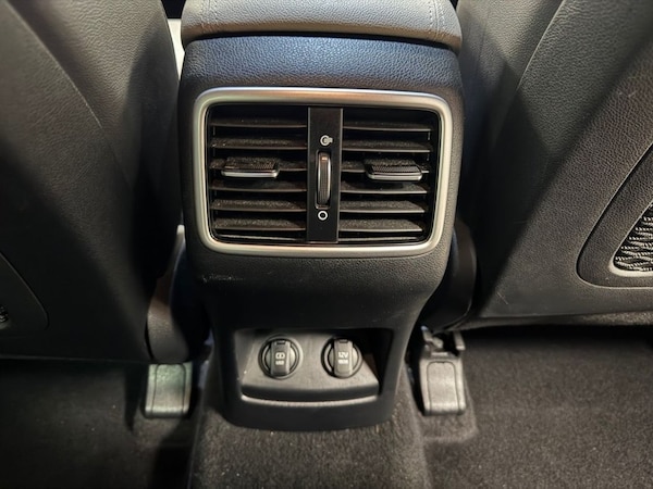 Used Kia Sportage 2021 for sale - 76279753: Photo 30