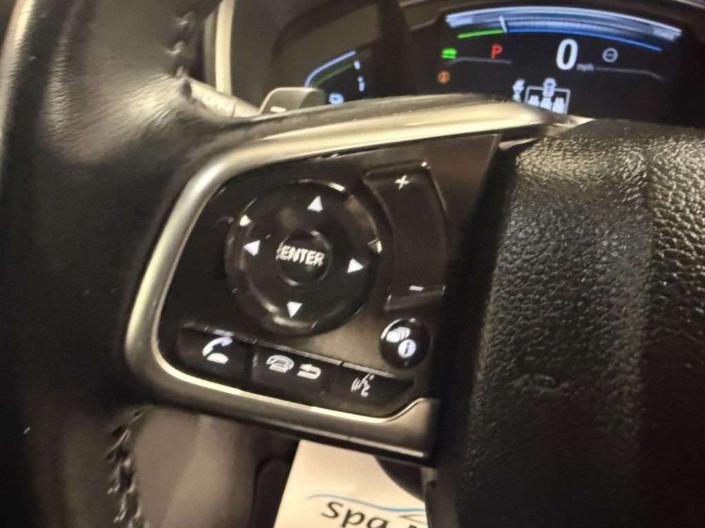 Used Honda CR-V 2022 for sale - 77027115: Photo 13