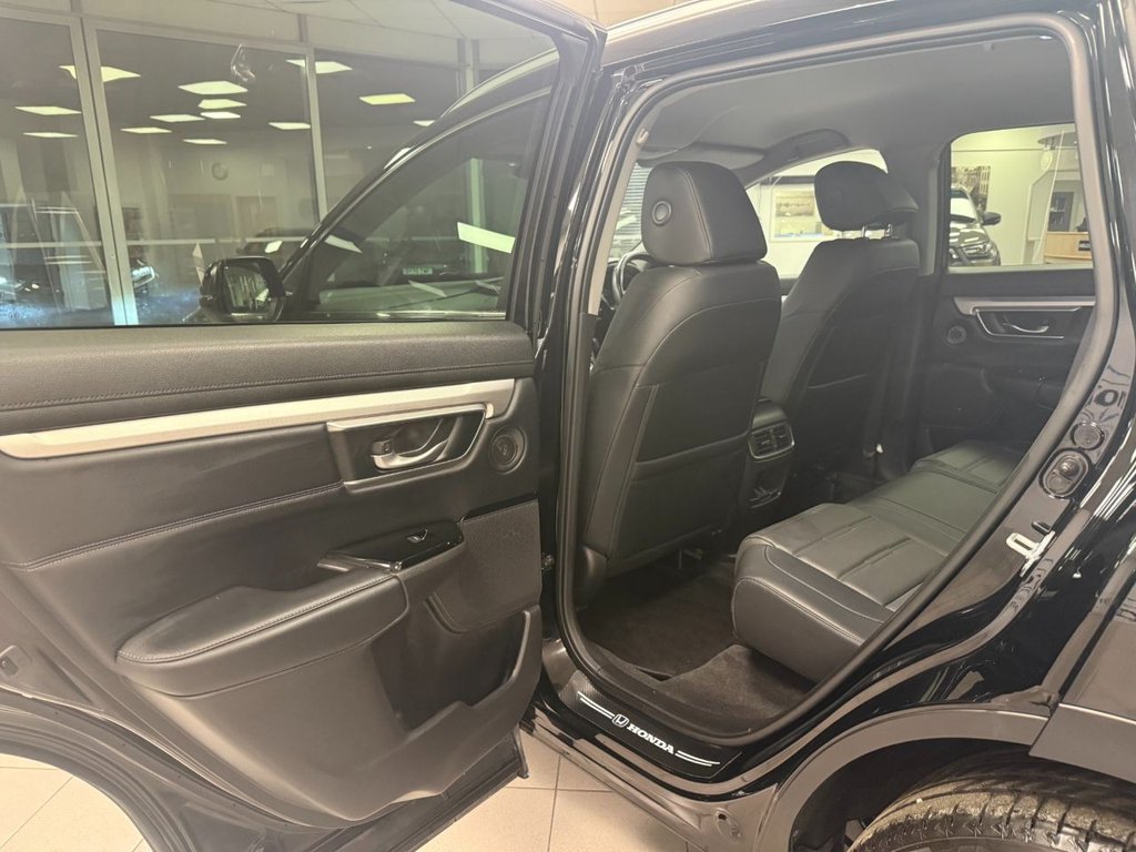 Used Honda CR-V 2022 for sale - 77027115: Photo 20